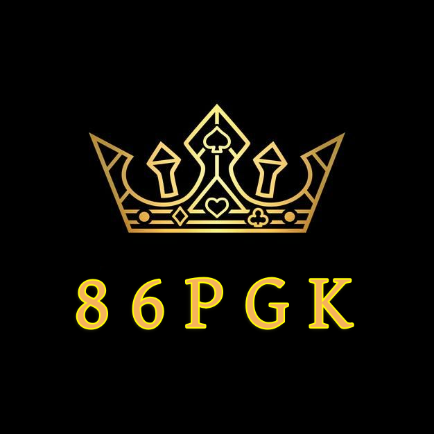 86PGK پاکستان
